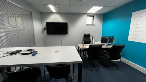 WhatsApp Image 2026-01-29 at 12.48.02 (2).